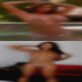 Naked girls Ionia