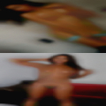 Naked passionate wife swapping