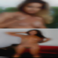 Newbury horny housewife