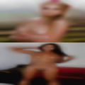 Nude webcam Lisbon