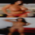 Pussy Bunn