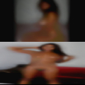 Pussy swingers Florida