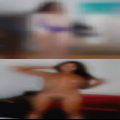Sex swingers