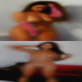 Sexy Fairfield County