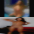 Sluts Roseburg
