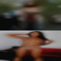 Submissive females Hawaii