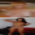 Women Maspeth wanna fuck