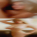 20650