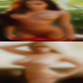 Clips swingers