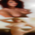 Dicks swinging naked outside