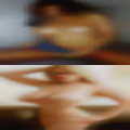 Fuck buddy schedule