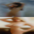 Horny female needs sex New