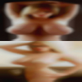 Horny housewife Kent hook