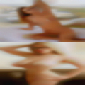 Latest ads horny girls