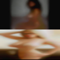 Married affairs Philadelphia