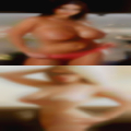 Massachusetts swingers