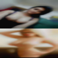 Naked passionate wife swapping