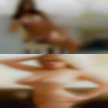 Orlando dogging sites