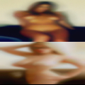 Personal ads mature women want