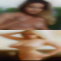 Real swingers party