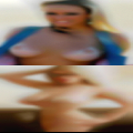 Senior swingers club Miami