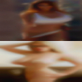 Sluts Eunice