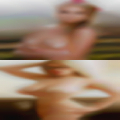 Swinger website Alaska