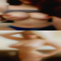 Swinger website Alaska