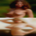Who still sex Norfolk