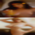 Wife swap nudist beach