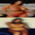 Adult ads Bowling Green
