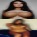 Adult swingers Rhinelander!