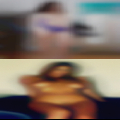 Free real adult swingers phone