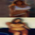 Free real adult swingers phone