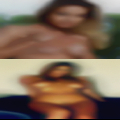 Girls Eunice fuck