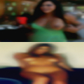 Home swinger clips