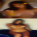 Horny house wives Georgia
