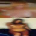 Horny woman Dryden