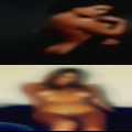 Hot wife fucked swinger club