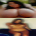 Housewives Puyallup horny