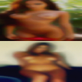 Housewives you masturbate