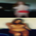 Man seek fuck partner