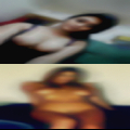 Massachusetts swingers