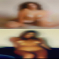 Mature couples swingers