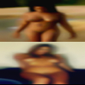 Mature women Rocklin