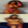 Milfs East