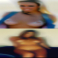 Monett horny woman not wanting