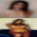 Naked girls wife