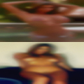 Over swingers