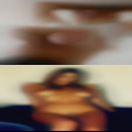 Sex Helen